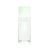 elizabeth arden green tea parfemovana voda pro zeny 100 ml