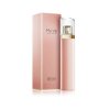 hugo boss boss ma vie parfemovana voda pro zeny 75ml 1
