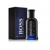 hugo boss boss bottled night toaletni voda pro muze 100ml 1