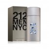 carolina herrera 212 nyc men toaletni voda pro muze 100 ml 1