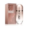 carolina herrera 212 vip rose parfemovana voda pro zeny 80ml 1
