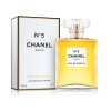 chanel n5 parfemovana voda pro zeny 100ml 1