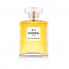 chanel n5 parfemovana voda pro zeny 100ml