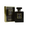 chanel coco noir parfemovana voda pro zeny 100 ml 1