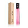 Neness Zafira 33ml