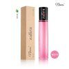 Neness Zafira 33ml