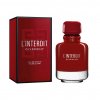 givenchy linterdit rouge ultime parfemovana voda pro zeny 80ml 1