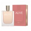 hugo boss boss alive parfemovana voda pro zeny 80ml 1
