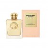 burberry goddess parfemovana voda plnitelna pro zeny 100ml 1