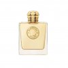burberry goddess parfemovana voda plnitelna pro zeny 100ml