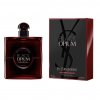 yves saint laurent black opium over red parfemovana voda pro zeny 90ml 1