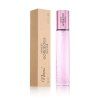 12280 1 neness gorgeous nectar