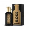 hugo boss boss bottled elixir parfemovana voda pro muze 100 ml 1