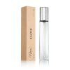 12331 1 neness razor