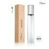 12331 2 neness razor