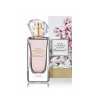 avon today tomorrow always moment for her parfemovana voda pro zeny 50 ml 2