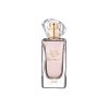 avon today tomorrow always moment for her parfemovana voda pro zeny 50 ml