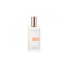 Yodeyma Luxor EDP (Objem 100 ml)