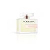 Yodeyma Cheante EDP (Objem 100 ml)