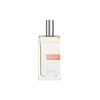 Yodeyma Seducción EDP (Objem 100 ml)