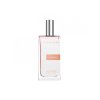 Yodeyma For You EDP (Objem 100 ml)