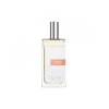 Yodeyma Power Woman EDP (Objem 100 ml)