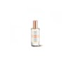 Yodeyma Aroma EDP (Objem 100 ml)