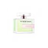 Yodeyma Gianna EDP (Objem 100 ml)