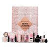 makeup revolution advent calendar 2024 adventni kalendar pro zeny
