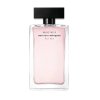 narciso rodriguez musc noir for her parfemovana voda pro zenx 100ml