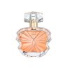 avon eve become parfemovana voda pro zeny 50ml