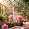 15355 2 288 neness gorgeous nectar 50ml