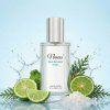 15403 1 neness sea breeze man 50ml