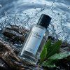 15457 1 neness cryptos man 50ml
