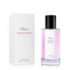 13936 n253 50ml