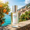 15772 2 255 neness epura 50 ml