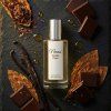15802 1 neness vanilla cigar 50ml