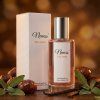 15820 1 neness you man 50ml