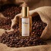 15901 2 442 neness caffe 50 ml unisex