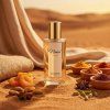 15913 2 444 neness tarqis 50 ml unisex
