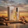 16168 neness ombre 50ml