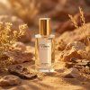16192 1 77 neness no made 50 ml