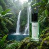 16237 2 459 neness lexon 50 ml