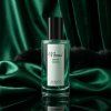 16285 1 212 neness green dance 50ml