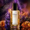 16297 1 357 neness la male essence 50 ml