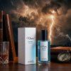 14620 1 neness sinner 50ml