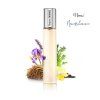 3347 1 neness homme man