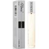 3347 3 neness homme man