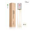 3350 6 neness homme active