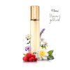 3404 4 neness women s gold card
